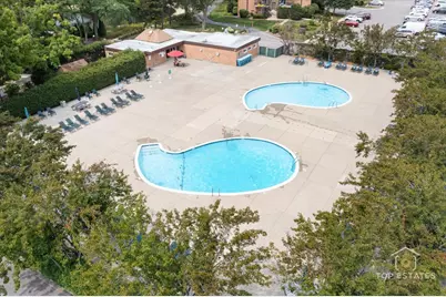 1107 S Old Wilke Road #208, Arlington Heights, IL 60005 - Photo 40