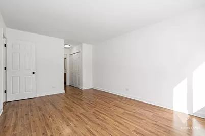 1107 S Old Wilke Road #208, Arlington Heights, IL 60005 - Photo 26