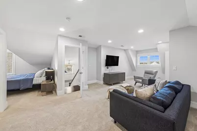 502 S Fairview Avenue, Elmhurst, IL 60126 - Photo 28