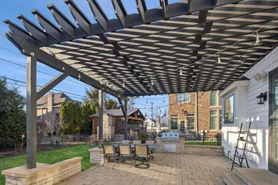 502 S Fairview Avenue, Elmhurst, IL 60126 - Photo 36