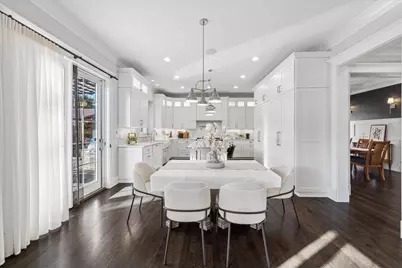 502 S Fairview Avenue, Elmhurst, IL 60126 - Photo 8