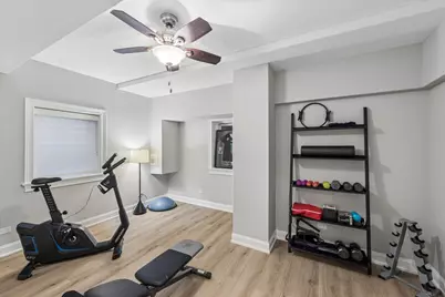 502 S Fairview Avenue, Elmhurst, IL 60126 - Photo 34