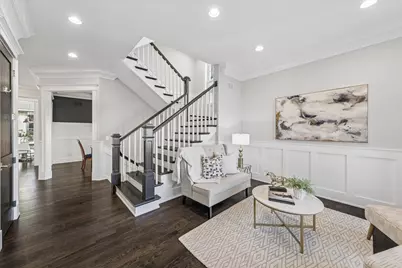 502 S Fairview Avenue, Elmhurst, IL 60126 - Photo 4