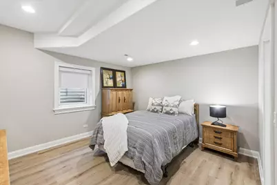 502 S Fairview Avenue, Elmhurst, IL 60126 - Photo 30