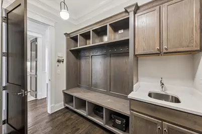 502 S Fairview Avenue, Elmhurst, IL 60126 - Photo 16