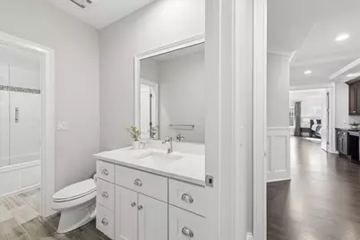 502 S Fairview Avenue, Elmhurst, IL 60126 - Photo 22