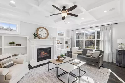 502 S Fairview Avenue, Elmhurst, IL 60126 - Photo 6