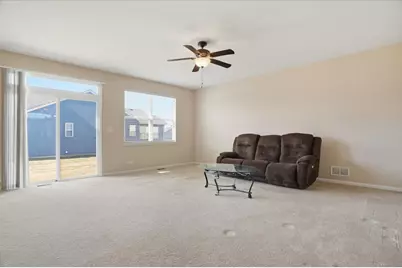 10709 Mallard Lane, Richmond, IL 60071 - Photo 12