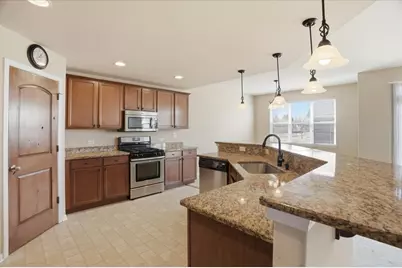 10709 Mallard Lane, Richmond, IL 60071 - Photo 6