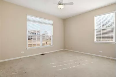 10709 Mallard Lane, Richmond, IL 60071 - Photo 24