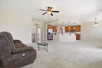 10709 Mallard Lane, Richmond, IL 60071 - Photo 14