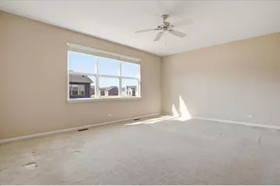 10709 Mallard Lane, Richmond, IL 60071 - Photo 16