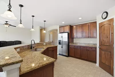 10709 Mallard Lane, Richmond, IL 60071 - Photo 8