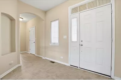 10709 Mallard Lane, Richmond, IL 60071 - Photo 4