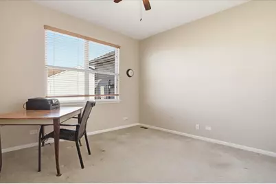 10709 Mallard Lane, Richmond, IL 60071 - Photo 26