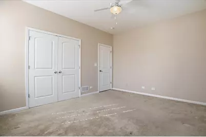 10709 Mallard Lane, Richmond, IL 60071 - Photo 22