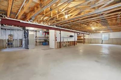 10709 Mallard Lane, Richmond, IL 60071 - Photo 30