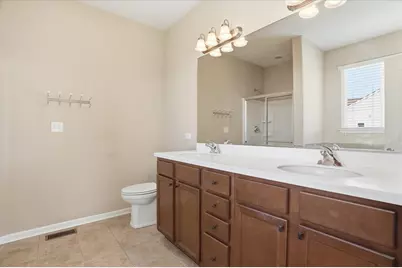 10709 Mallard Lane, Richmond, IL 60071 - Photo 18