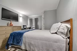 411 Suwanee St, Park Forest, IL 60466 - Photo 28