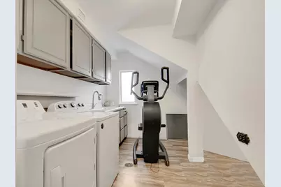 411 Suwanee Street, Park Forest, IL 60466 - Photo 22