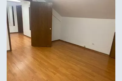 18216 Harwood Avenue, Homewood, IL 60430 - Photo 38