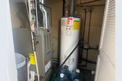 18216 Harwood Avenue, Homewood, IL 60430 - Photo 42