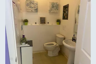 18216 Harwood Avenue, Homewood, IL 60430 - Photo 20