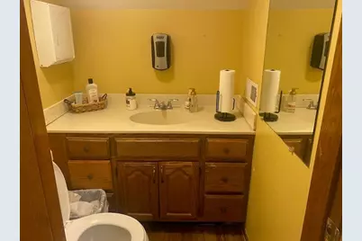 18216 Harwood Avenue, Homewood, IL 60430 - Photo 34