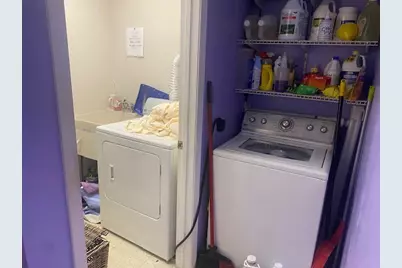 18216 Harwood Avenue, Homewood, IL 60430 - Photo 18