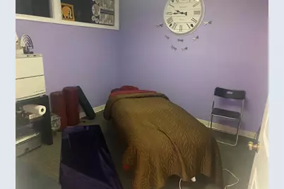 18216 Harwood Avenue, Homewood, IL 60430 - Photo 14