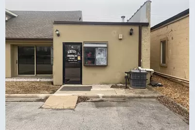 18216 Harwood Avenue, Homewood, IL 60430 - Photo 8