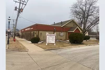 18216 Harwood Avenue, Homewood, IL 60430 - Photo 2