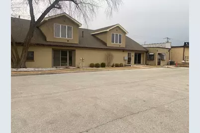 18216 Harwood Avenue, Homewood, IL 60430 - Photo 4