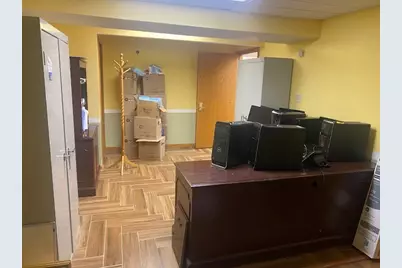 18216 Harwood Avenue, Homewood, IL 60430 - Photo 26