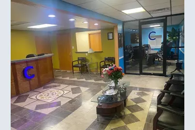 18216 Harwood Avenue, Homewood, IL 60430 - Photo 6