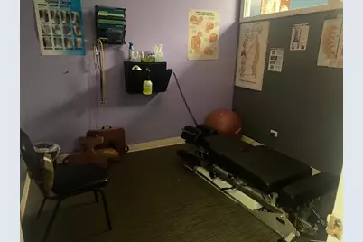 18216 Harwood Avenue, Homewood, IL 60430 - Photo 12