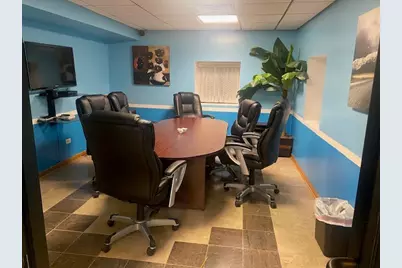 18216 Harwood Avenue, Homewood, IL 60430 - Photo 22