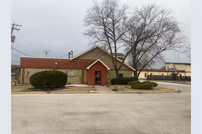 18216 Harwood Avenue, Homewood, IL 60430 - Photo 1