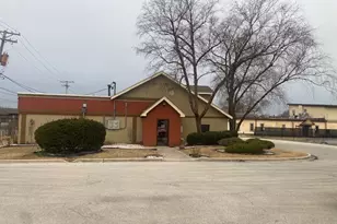 18216 Harwood Ave, Homewood, IL 60430 - Photo 1