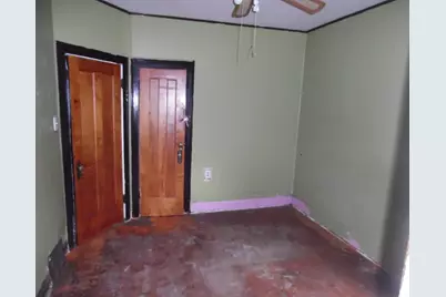 8432 S Ada Street, Chicago, IL 60620 - Photo 8