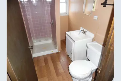 8432 S Ada Street, Chicago, IL 60620 - Photo 16