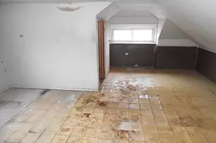 8432 S Ada St, Chicago, IL 60620 - Photo 14