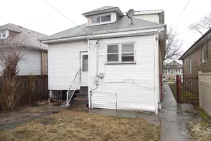 8432 S Ada St, Chicago, IL 60620 - Photo 2