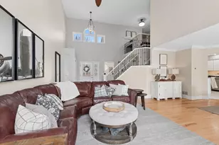 1261 Arbor Dr, Lemont, IL 60439 - Photo 2