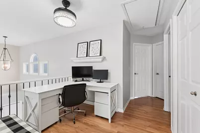 1261 Arbor Drive #1261, Lemont, IL 60439 - Photo 16