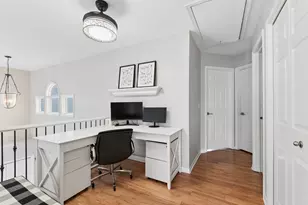 1261 Arbor Dr, Lemont, IL 60439 - Photo 16