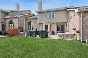 1261 Arbor Dr, Lemont, IL 60439 - Photo 20