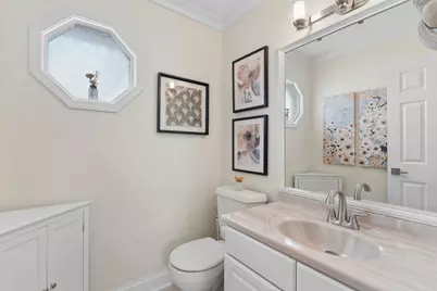 1261 Arbor Drive #1261, Lemont, IL 60439 - Photo 10