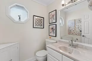 1261 Arbor Dr, Lemont, IL 60439 - Photo 10