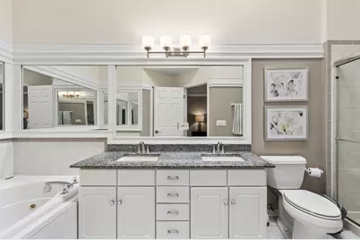 1261 Arbor Drive #1261, Lemont, IL 60439 - Photo 12